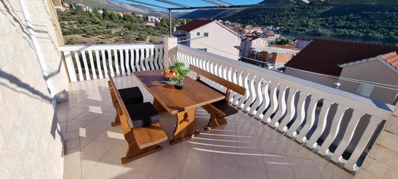 Apartment Cosic