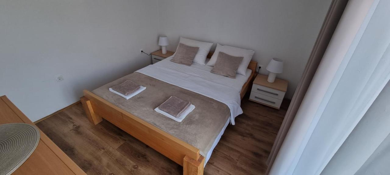 Apartment Cosic