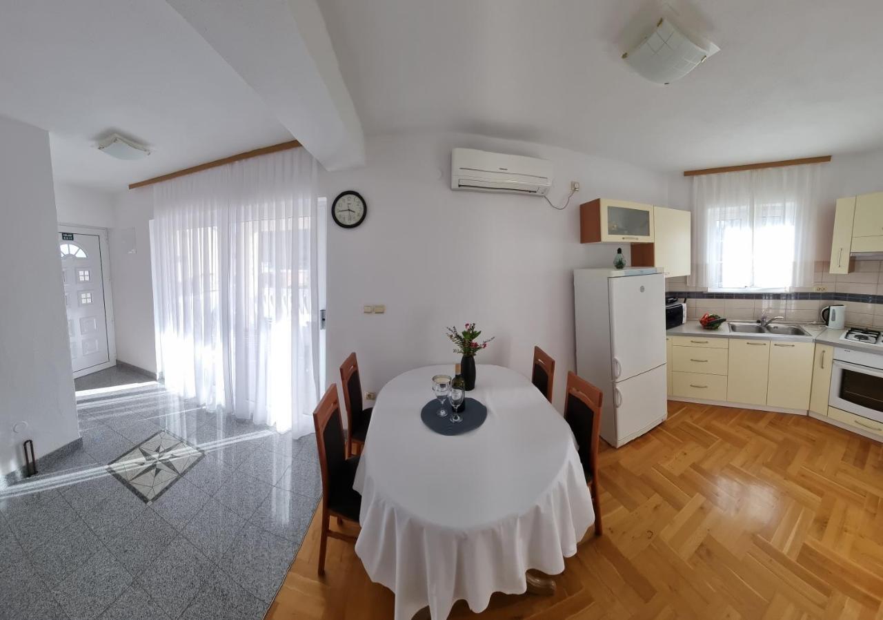 Apartment Cosic