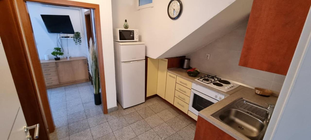Apartment Cosic