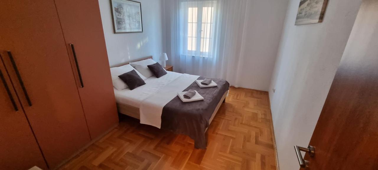 Apartment Cosic