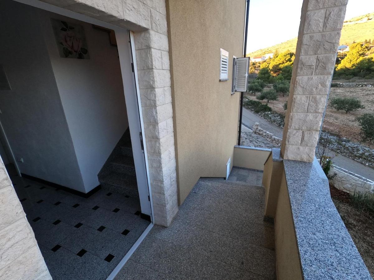 Apartment Cosic