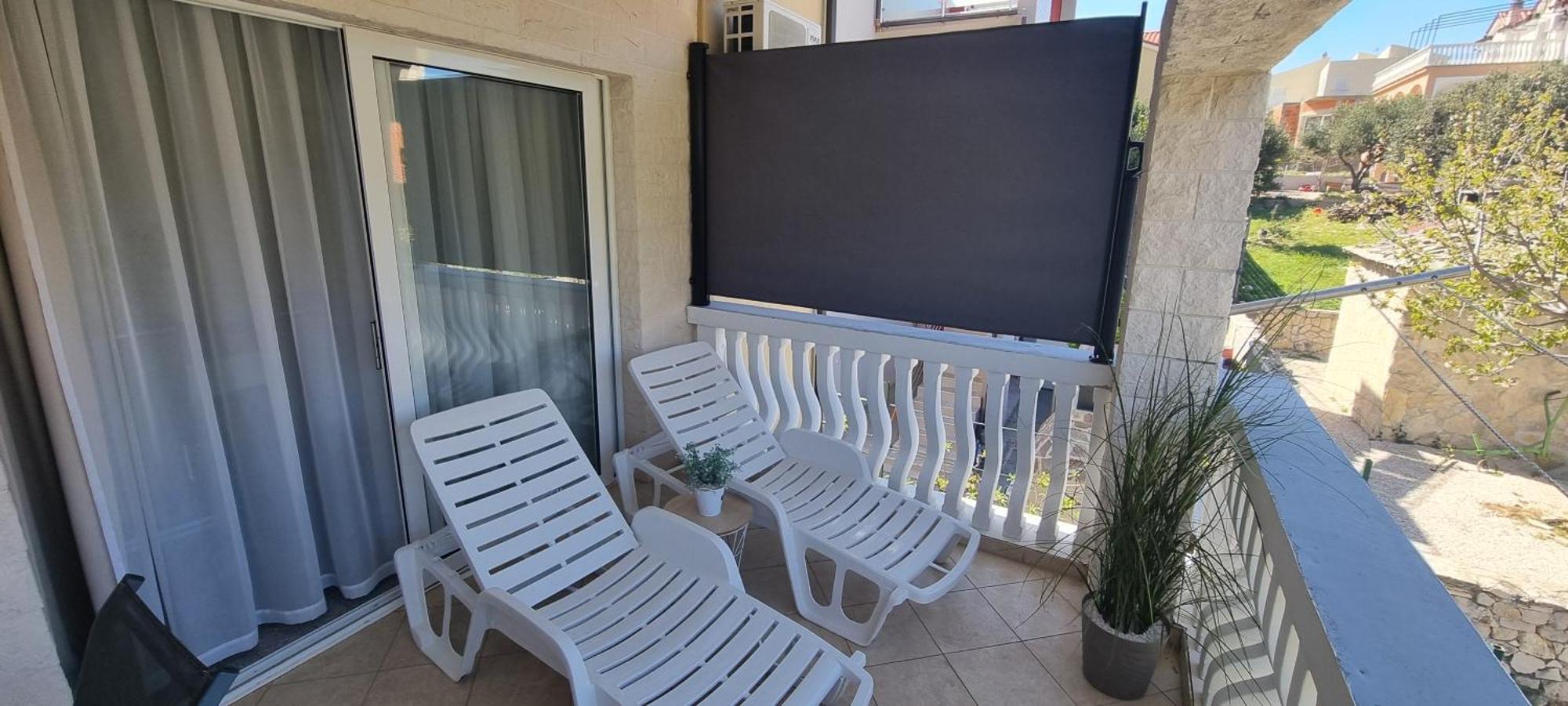 Apartment Cosic